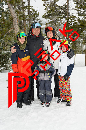 WP_12.21.23_8948