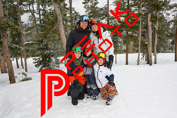 WP_12.21.23_8953
