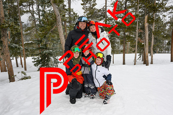 WP_12.21.23_8954