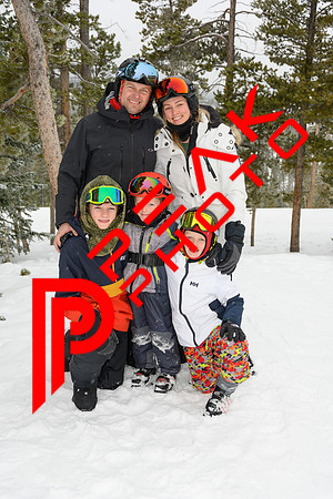 WP_12.21.23_8952