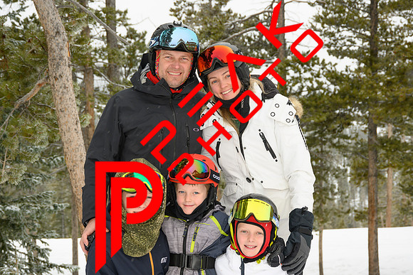 WP_12.21.23_8955