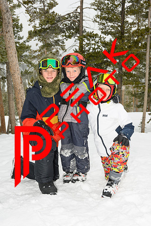 WP_12.21.23_8957