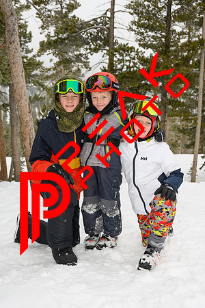 WP_12.21.23_8958