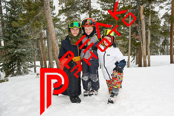 WP_12.21.23_8959