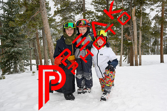 WP_12.21.23_8960