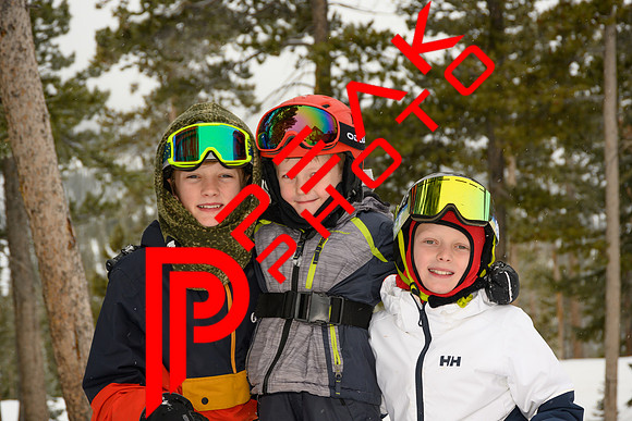 WP_12.21.23_8961