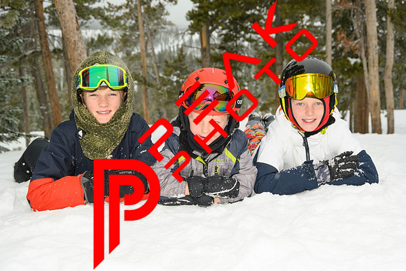 WP_12.21.23_8963