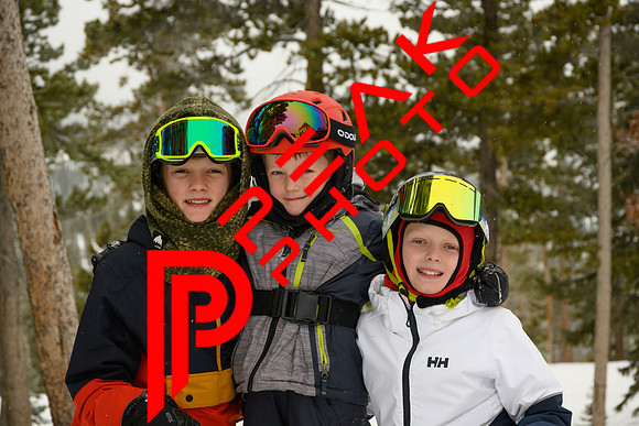 WP_12.21.23_8962