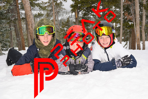 WP_12.21.23_8964
