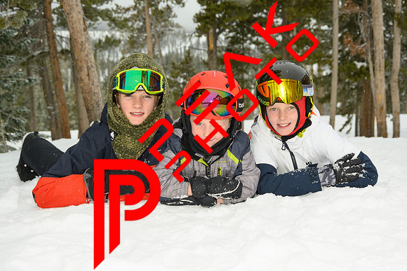 WP_12.21.23_8965