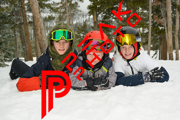 WP_12.21.23_8966