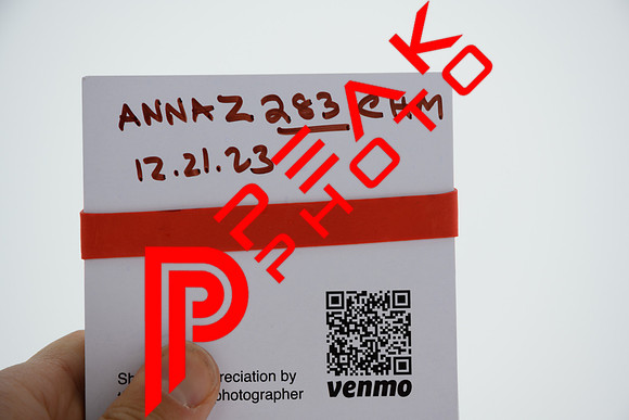 WP_12.21.23_8967