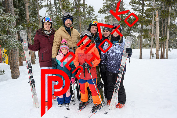 WP_12.21.23_8987