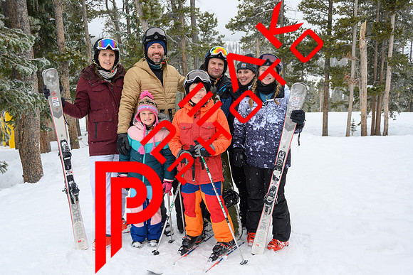 WP_12.21.23_8988