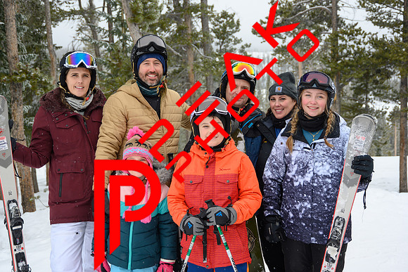 WP_12.21.23_8989