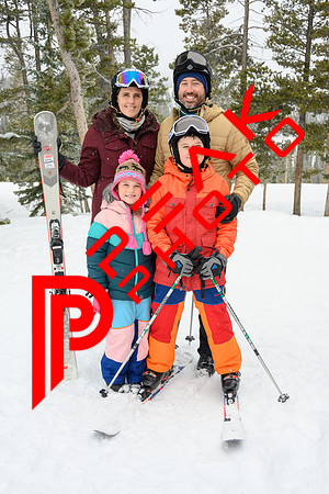 WP_12.21.23_8991