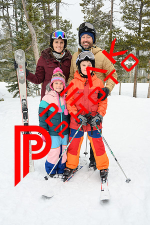 WP_12.21.23_8992