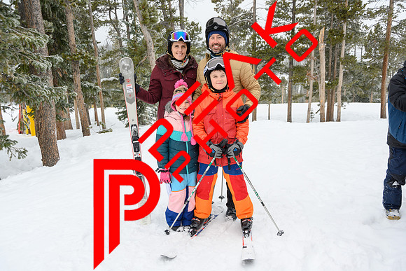 WP_12.21.23_8993