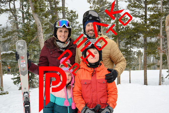 WP_12.21.23_8995