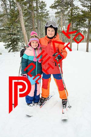 WP_12.21.23_8997