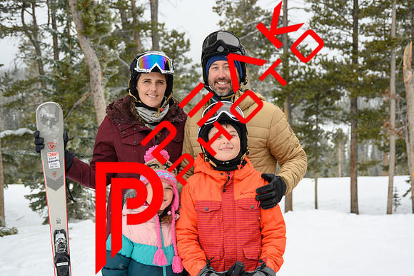 WP_12.21.23_8996