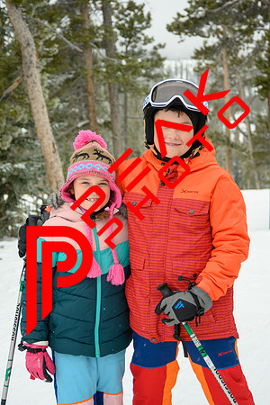 WP_12.21.23_8999