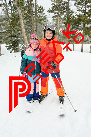 WP_12.21.23_8998