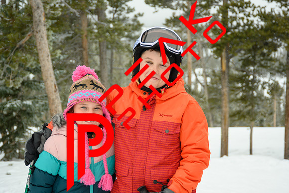 WP_12.21.23_9001