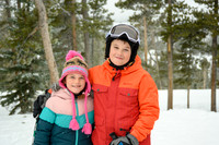 WP_12.21.23_9002