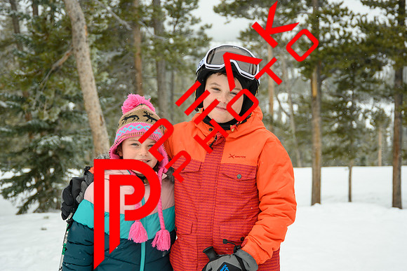 WP_12.21.23_9002