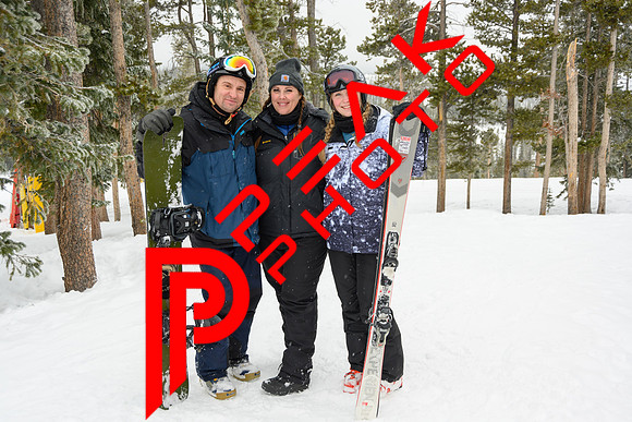 WP_12.21.23_9006