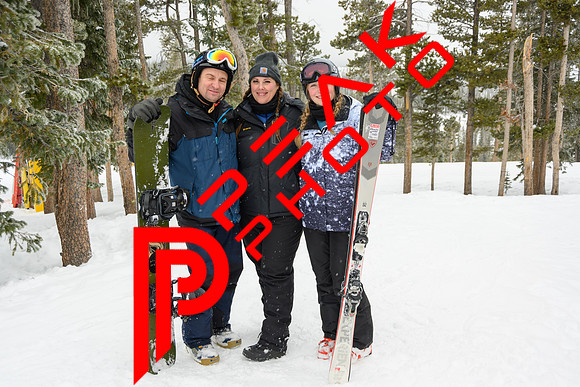 WP_12.21.23_9007