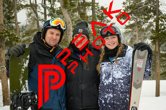 WP_12.21.23_9009