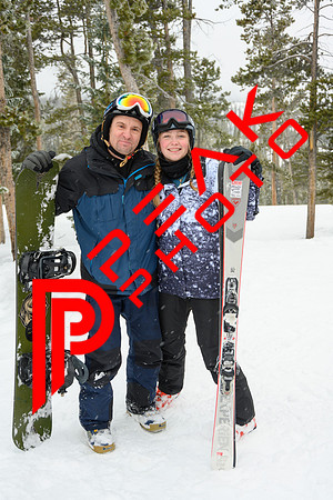 WP_12.21.23_9010