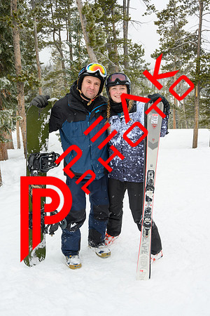 WP_12.21.23_9011
