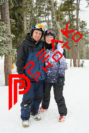 WP_12.21.23_9012