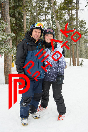 WP_12.21.23_9013