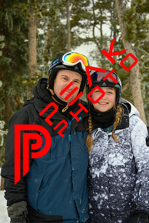 WP_12.21.23_9014