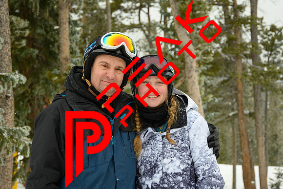 WP_12.21.23_9015