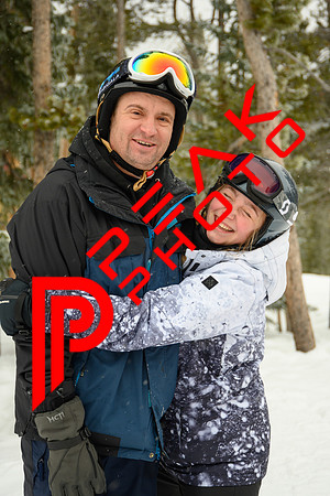 WP_12.21.23_9016