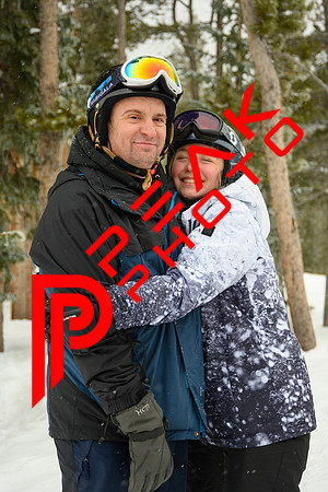 WP_12.21.23_9017