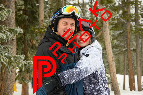 WP_12.21.23_9020