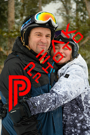 WP_12.21.23_9018