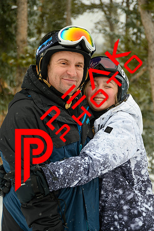 WP_12.21.23_9019