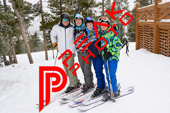 WP_12.21.23_9038