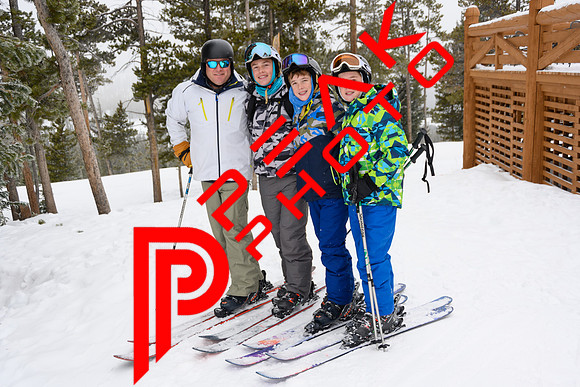 WP_12.21.23_9039
