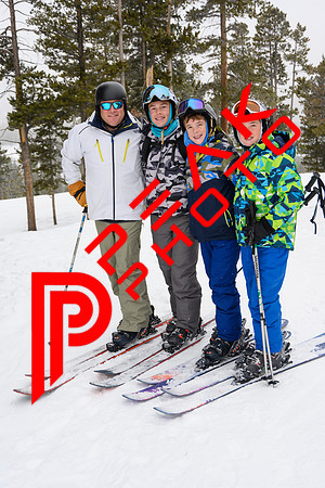WP_12.21.23_9035