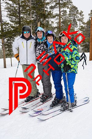 WP_12.21.23_9037