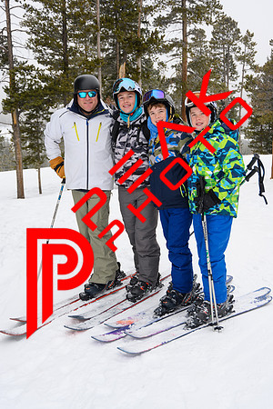 WP_12.21.23_9036