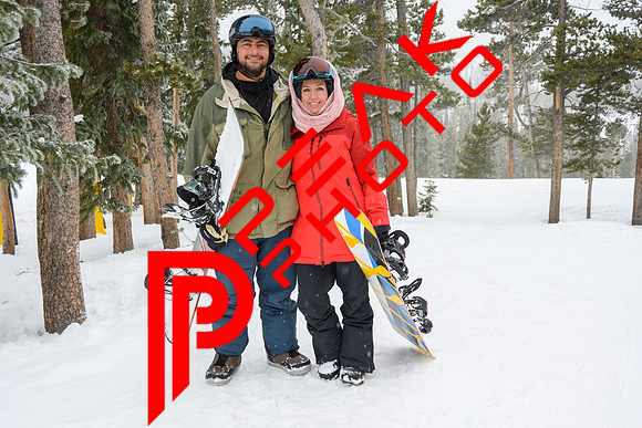 WP_12.21.23_8977